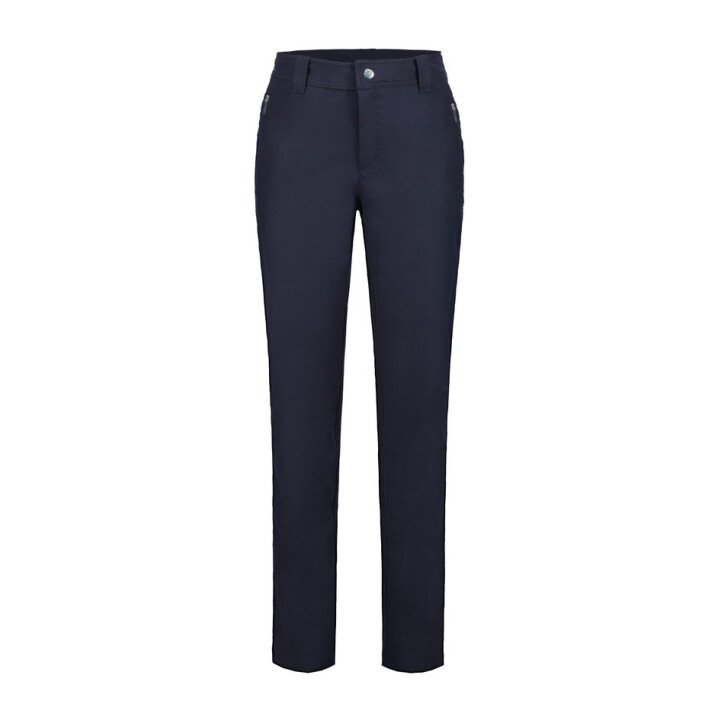  Ekholm Trousers afbeelding