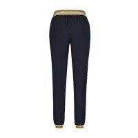  Heltee Trousers afbeelding