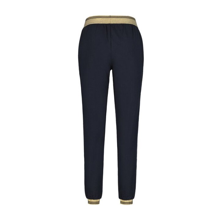  Heltee Trousers afbeelding