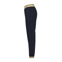  Heltee Trousers afbeelding