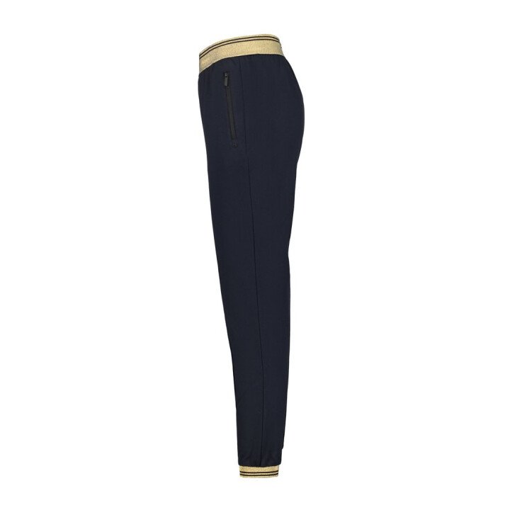  Heltee Trousers afbeelding