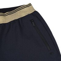  Heltee Trousers afbeelding