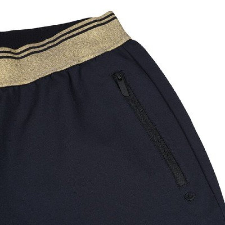  Heltee Trousers afbeelding