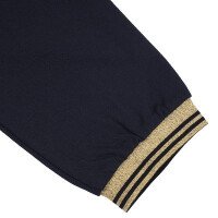  Heltee Trousers afbeelding