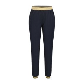  Heltee Trousers afbeelding