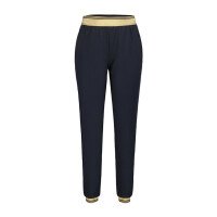  Heltee Trousers afbeelding