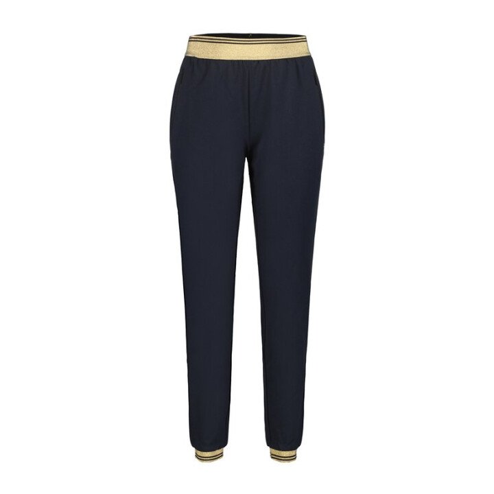  Heltee Trousers afbeelding
