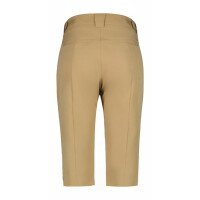  Eiskola Capri afbeelding