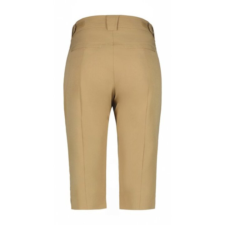  Eiskola Capri afbeelding