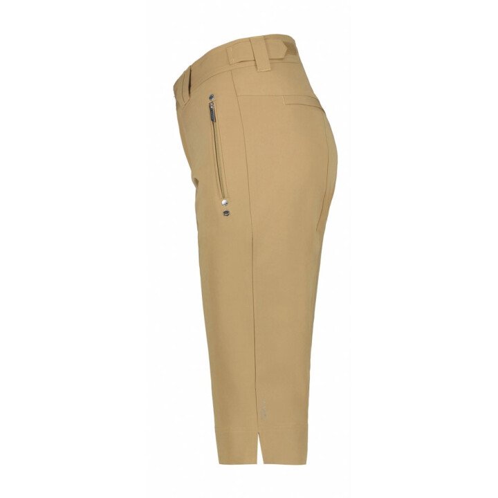  Eiskola Capri afbeelding