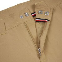  Eiskola Capri afbeelding