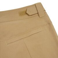  Eiskola Capri afbeelding