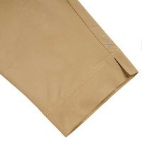  Eiskola Capri afbeelding