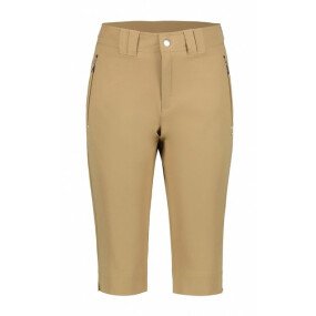  Eiskola Capri afbeelding