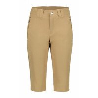  Eiskola Capri afbeelding