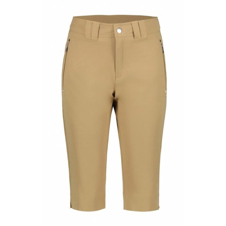  Eiskola Capri afbeelding