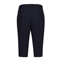  Eiskola Capri afbeelding