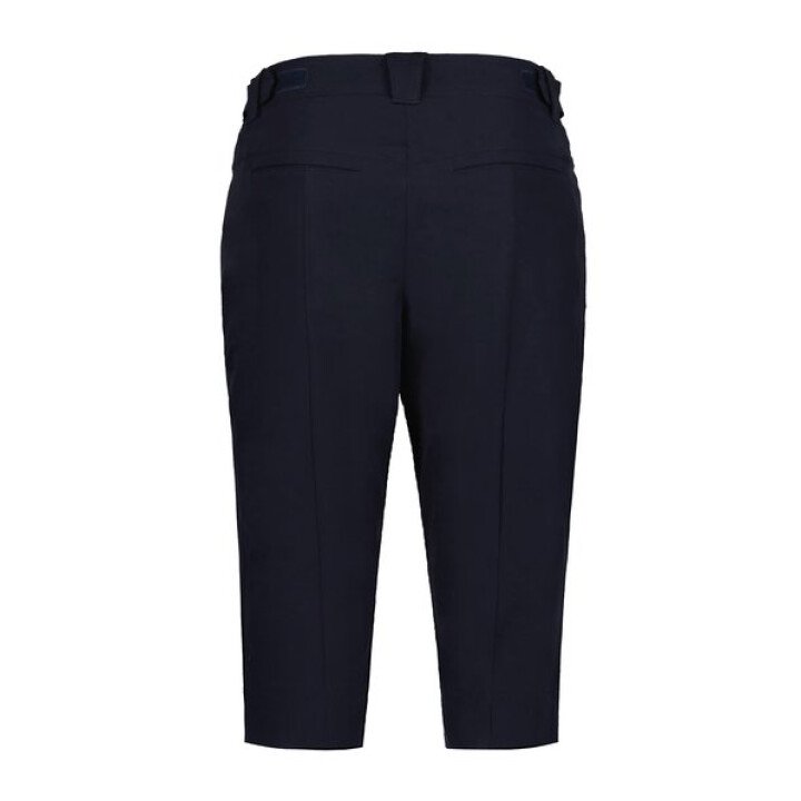  Eiskola Capri afbeelding