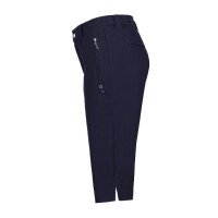  Eiskola Capri afbeelding