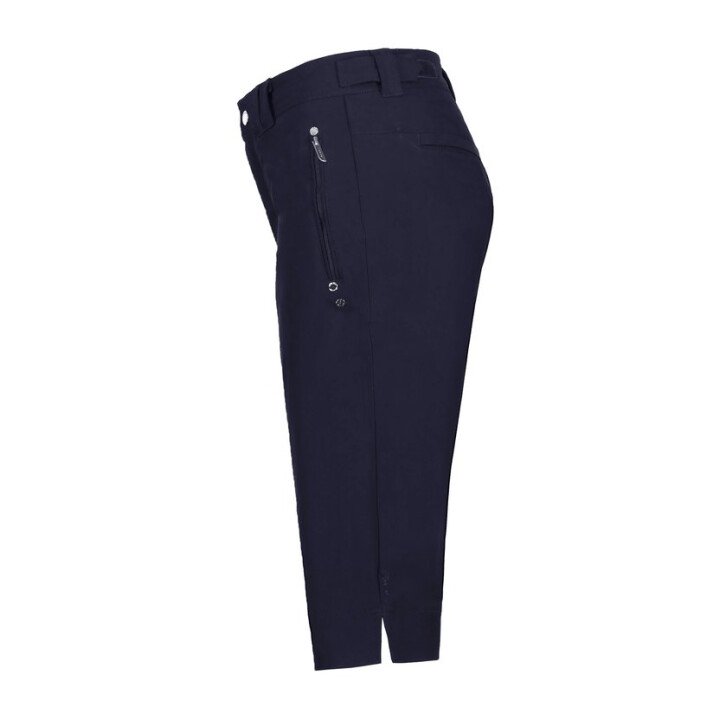  Eiskola Capri afbeelding