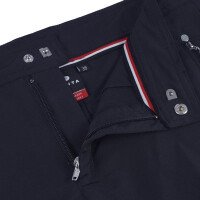  Eiskola Capri afbeelding