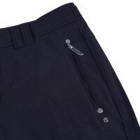  Eiskola Capri afbeelding