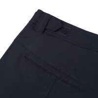  Eiskola Capri afbeelding