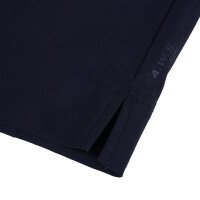  Eiskola Capri afbeelding