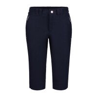  Eiskola Capri afbeelding