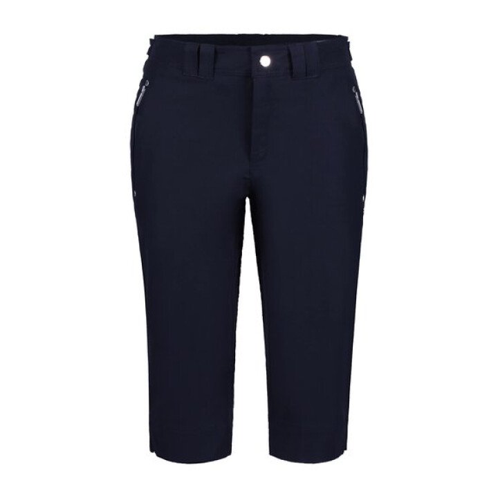  Eiskola Capri afbeelding