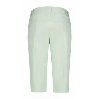  Eiskola Capri afbeelding