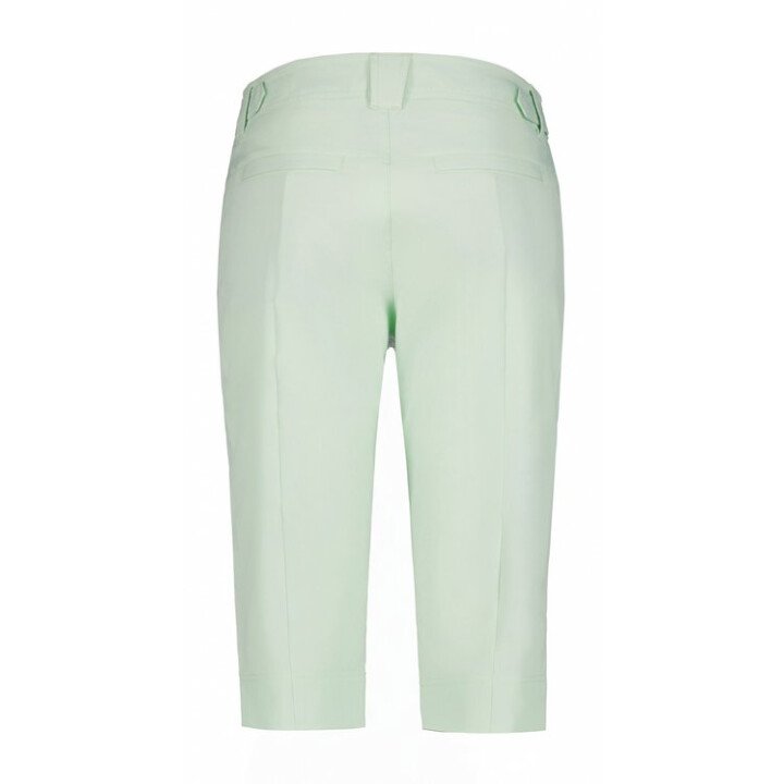  Eiskola Capri afbeelding
