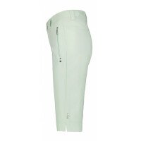  Eiskola Capri afbeelding