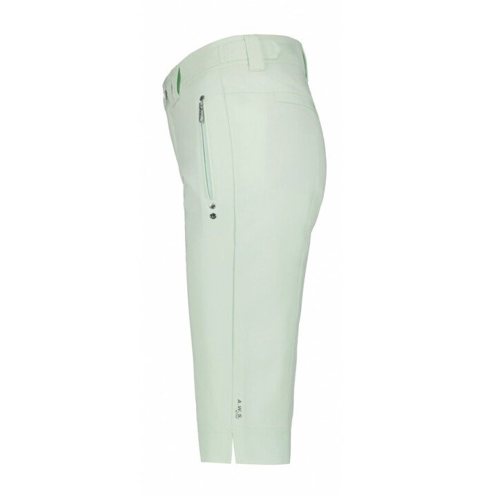  Eiskola Capri afbeelding