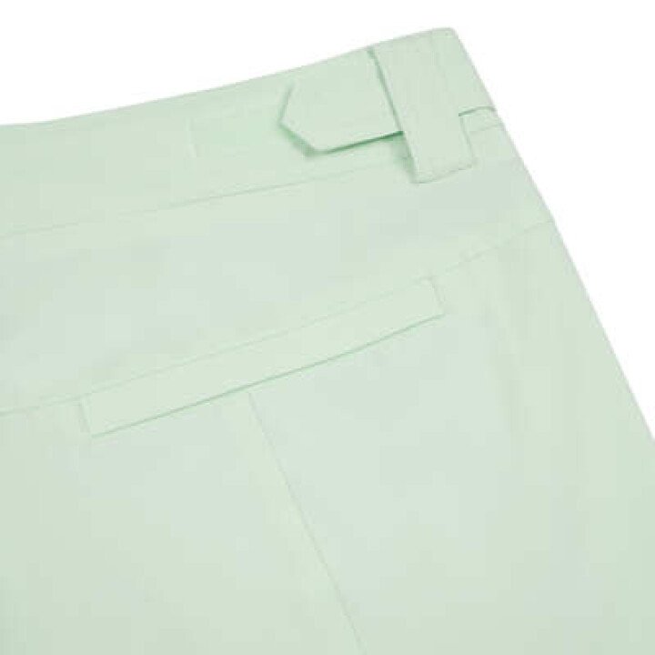  Eiskola Capri afbeelding