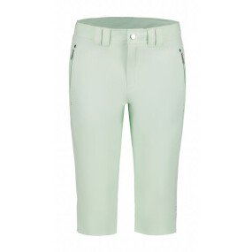  Eiskola Capri afbeelding