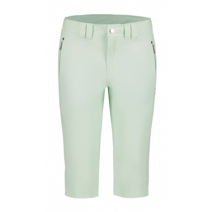  Eiskola Capri afbeelding
