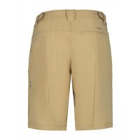  Espholm Short afbeelding