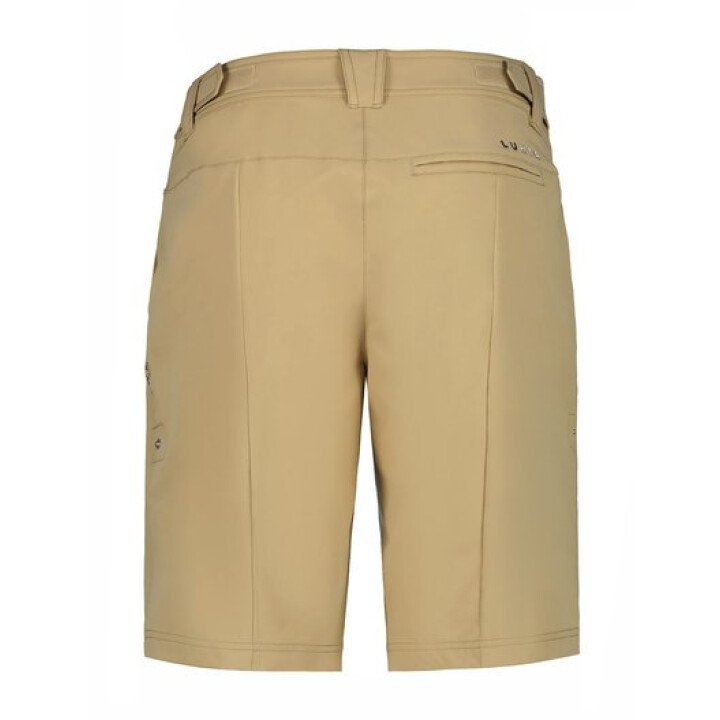  Espholm Short afbeelding