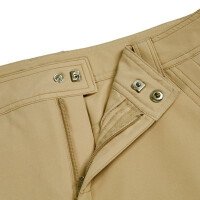  Espholm Short afbeelding