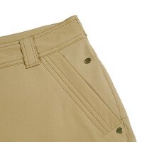  Espholm Short afbeelding