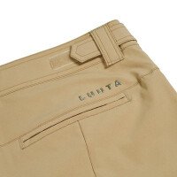  Espholm Short afbeelding
