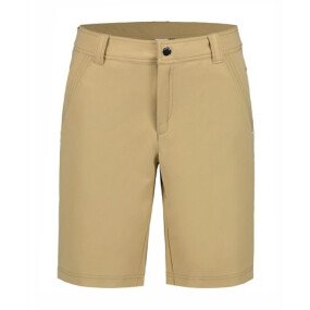  Espholm Short afbeelding