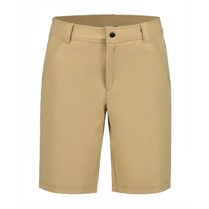  Espholm Short afbeelding