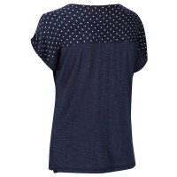 Freesia T-Shirt afbeelding
