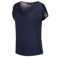 Freesia T-Shirt afbeelding
