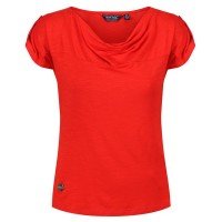 Freesia T-Shirt afbeelding
