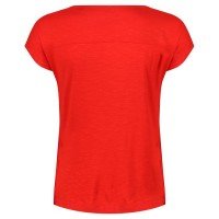 Freesia T-Shirt afbeelding