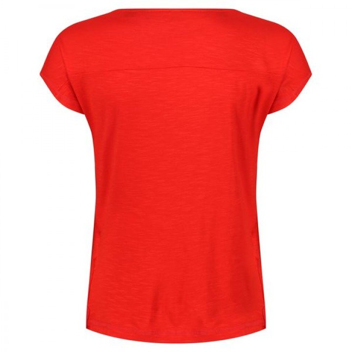 Freesia T-Shirt afbeelding