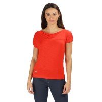 Freesia T-Shirt afbeelding